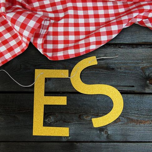 Awesome Since 1941 Banner Pre-strung Happy 83rd Birthday Banner Gold Glittery 83 Eighty Three Years Old Birthday Party Decorations for Men Women in Saudi Arabia