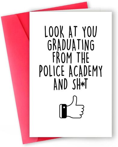 Funny Pharmacist Graduation Card, Pharmacy School Grad Card, Graduation Card For Pharmacy Graduate, Humorous Pharmacist Graduation Gifts in Saudi Arabia