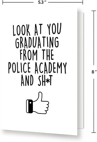Funny Pharmacist Graduation Card, Pharmacy School Grad Card, Graduation Card For Pharmacy Graduate, Humorous Pharmacist Graduation Gifts in Saudi Arabia