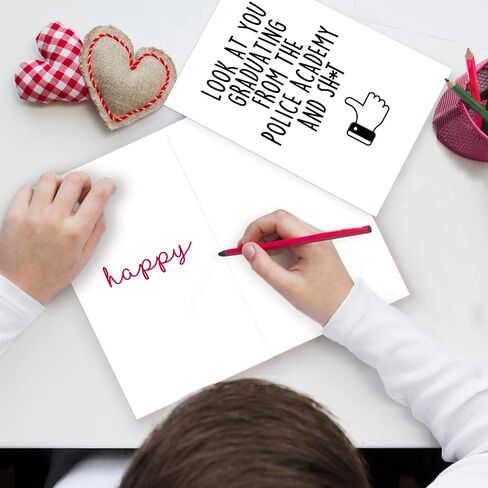 Funny Pharmacist Graduation Card, Pharmacy School Grad Card, Graduation Card For Pharmacy Graduate, Humorous Pharmacist Graduation Gifts in Saudi Arabia