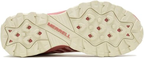 Merrell Women's Speed Eco Hiking Shoe, Highrise, 5.5 in Kuwait