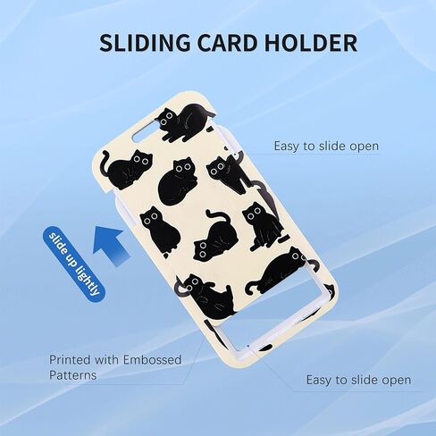 الحبل المعلم مع حامل الهوية قابلة للسحب ، حاملي شارات الهوية ، مدرسة لطيفة قابلة للسحب ، الحبل الممرضات لشارات الهوية للنساء لطيف in Kuwait