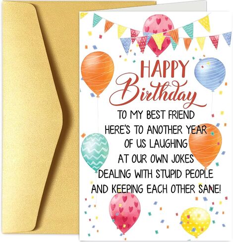 Thank You for Helping Me Grow Card, Great Thank You Card for Teachers Mom Dad, Funny Teacher Appreciation Gifts for Women Men, Nice Thank You Gift Ideas for Him Her, End of Year Card in Saudi Arabia