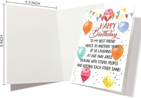 Thank You for Helping Me Grow Card, Great Thank You Card for Teachers Mom Dad, Funny Teacher Appreciation Gifts for Women Men, Nice Thank You Gift Ideas for Him Her, End of Year Card in Saudi Arabia