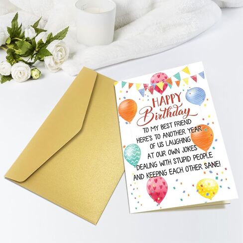 Thank You for Helping Me Grow Card, Great Thank You Card for Teachers Mom Dad, Funny Teacher Appreciation Gifts for Women Men, Nice Thank You Gift Ideas for Him Her, End of Year Card in Saudi Arabia
