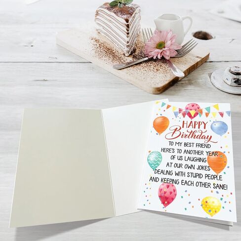 Thank You for Helping Me Grow Card, Great Thank You Card for Teachers Mom Dad, Funny Teacher Appreciation Gifts for Women Men, Nice Thank You Gift Ideas for Him Her, End of Year Card in Saudi Arabia
