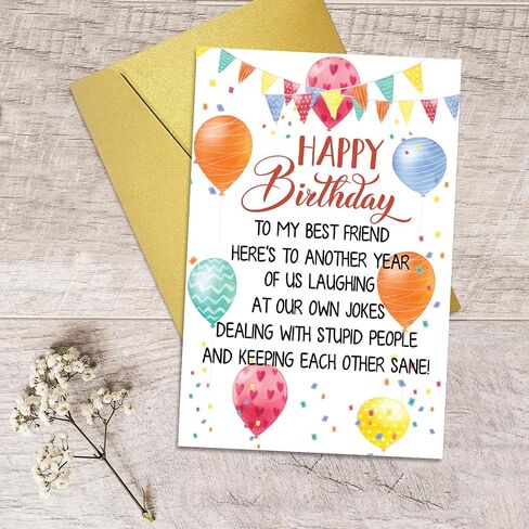 Thank You for Helping Me Grow Card, Great Thank You Card for Teachers Mom Dad, Funny Teacher Appreciation Gifts for Women Men, Nice Thank You Gift Ideas for Him Her, End of Year Card in Saudi Arabia