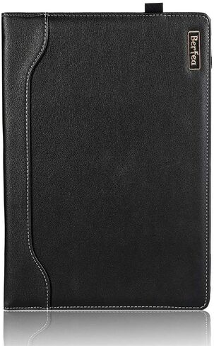 Protective Case Cover Sleeve Compatible with ASUS Zenbook 14/14X/Pro 14 Duo OLED UX8402,UX6404,UX3402,UX3404,UX410UA,UX430UQ,UX430UA,U4000,U4100,UQ7200 14 inch Laptop Notebook in Saudi Arabia