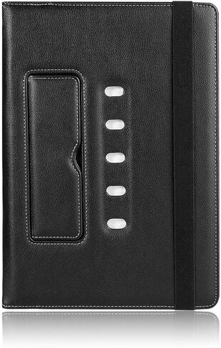 Protective Case Cover Sleeve Compatible with ASUS Zenbook 14/14X/Pro 14 Duo OLED UX8402,UX6404,UX3402,UX3404,UX410UA,UX430UQ,UX430UA,U4000,U4100,UQ7200 14 inch Laptop Notebook in Saudi Arabia