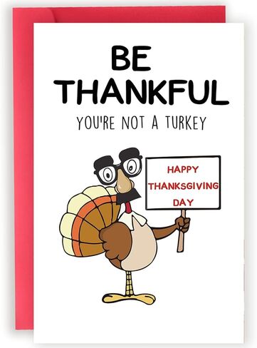 بطاقة عيد ميلاد Michael Michael Michael Michael ، أفلام الرعب Killer Bday Card ، Halloween Bday Gfits ، ديكورات عيد ميلاد مايك مايرز ، أنت تفجر الشمعة in Kuwait