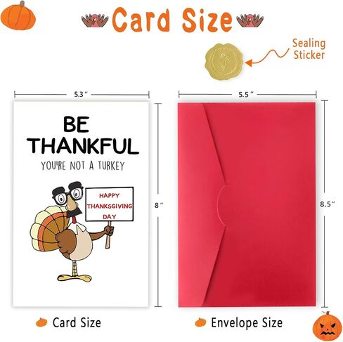 بطاقة عيد ميلاد Michael Michael Michael Michael ، أفلام الرعب Killer Bday Card ، Halloween Bday Gfits ، ديكورات عيد ميلاد مايك مايرز ، أنت تفجر الشمعة in Kuwait