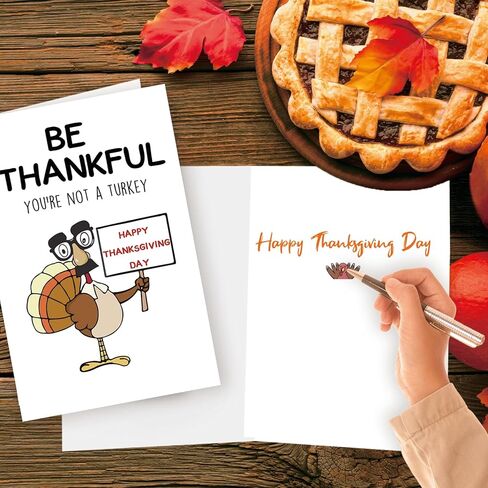 بطاقة عيد ميلاد Michael Michael Michael Michael ، أفلام الرعب Killer Bday Card ، Halloween Bday Gfits ، ديكورات عيد ميلاد مايك مايرز ، أنت تفجر الشمعة in Kuwait