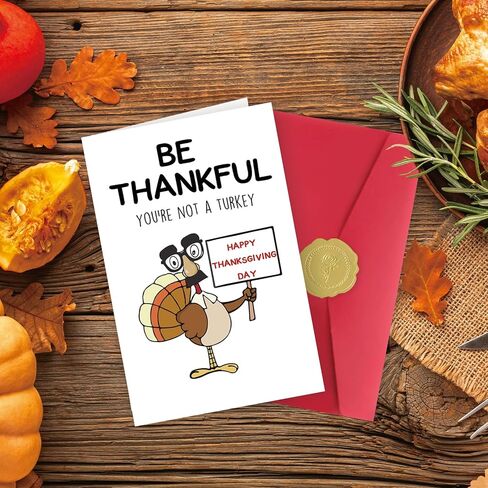 بطاقة عيد ميلاد Michael Michael Michael Michael ، أفلام الرعب Killer Bday Card ، Halloween Bday Gfits ، ديكورات عيد ميلاد مايك مايرز ، أنت تفجر الشمعة in Kuwait