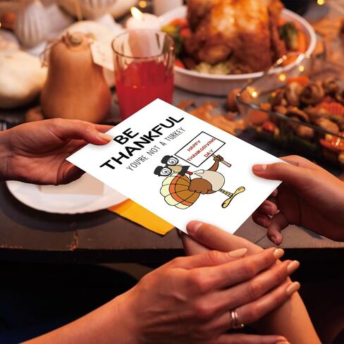 بطاقة عيد ميلاد Michael Michael Michael Michael ، أفلام الرعب Killer Bday Card ، Halloween Bday Gfits ، ديكورات عيد ميلاد مايك مايرز ، أنت تفجر الشمعة in Kuwait