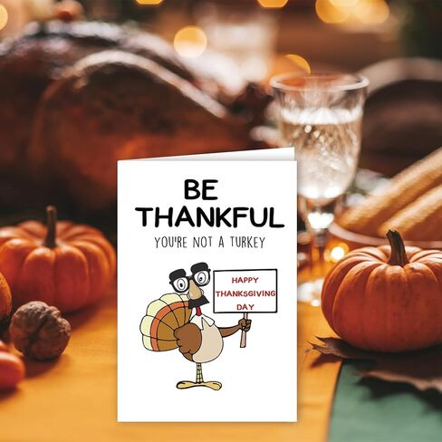 بطاقة عيد ميلاد Michael Michael Michael Michael ، أفلام الرعب Killer Bday Card ، Halloween Bday Gfits ، ديكورات عيد ميلاد مايك مايرز ، أنت تفجر الشمعة in Kuwait