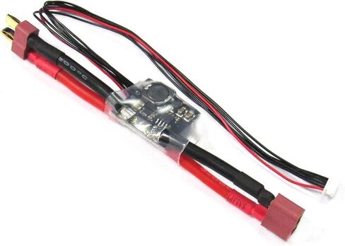 Power Module V1.0 with XT60 Plug for APM2.8 APM2.6 APM Pixhawk Flight Controller in Kuwait