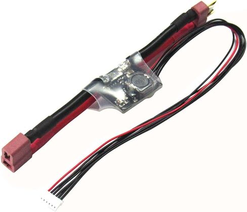 Power Module V1.0 with XT60 Plug for APM2.8 APM2.6 APM Pixhawk Flight Controller in Kuwait
