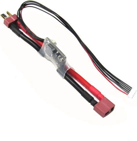 Power Module V1.0 with XT60 Plug for APM2.8 APM2.6 APM Pixhawk Flight Controller in Kuwait
