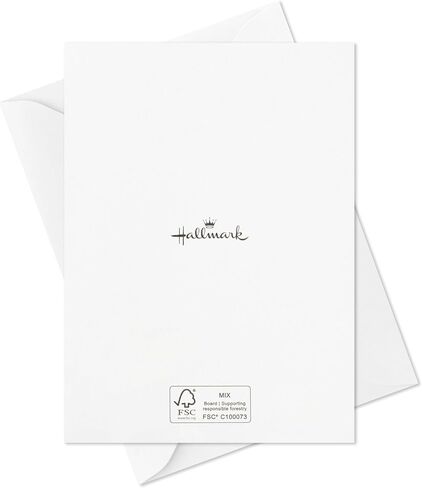 Hallmark Bird Note Card Assortment (24 Blank Cards with Envelopes) Bluebird, Mockingbird, Sparrow, Oriole, Warbler in Saudi Arabia