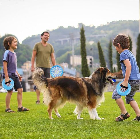 ارم وتوصل إلى الكرة مع 6 مجاذيف 6 كرات ، ألعاب في الهواء الطلق للأطفال شاطئ ألعاب البليار in Kuwait