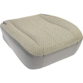 Dorman 926-854 Seat Bottom Cushion Compatible with Select Chevrolet/GMC Models