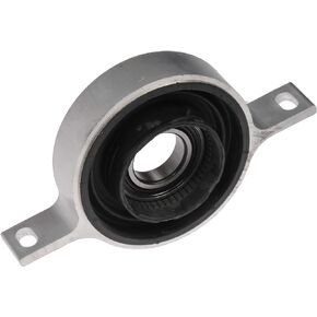 Dorman 934-022 Drive Shaft Center Support Bearing Compatible with Select BMW Models