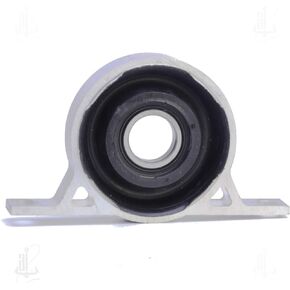 Anchor 6088 Drive Shaft Center Support
