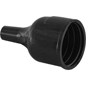 Buyers Products Rubber Boot for 7-Way Connectors