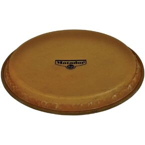 Latin Percussion M265B 11-3/4-Inch Rawhide Conga Head