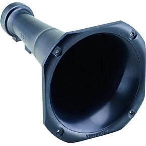 HL1425 Exponential Horn