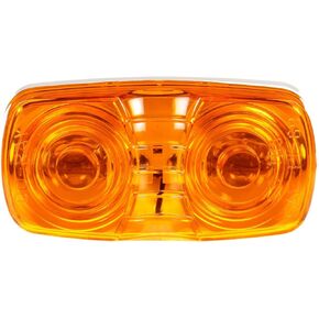 Truck-Lite Genuine Truck-Lite Marker Lamp - 1211A