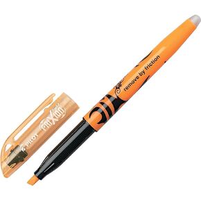 Pilot, FriXion Light Erasable Highlighters, Chisel Tip, Pack of 12, Green