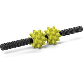 RumbleRoller Beastie Bar (X-Firm Beastie Bar)
