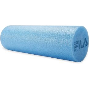 Muscle Massage Foam Roller, 18" in Kuwait