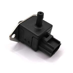 3R3E-9F972-AA 3R3E9F972AA Fuel Injection Pressure Regulator Sensor for Ford Lincoln Mercury E-150 E-250 F-150 1999-2004