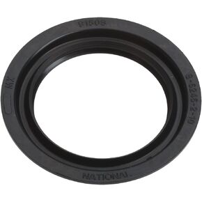 National 9150S Wheel Seal