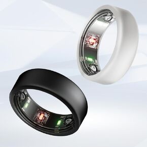 Ring Cover for Oura Ring Protector（M/S）