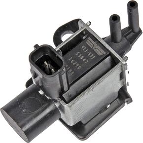 Dorman 911-832 Vacuum Switching Valve Compatible with Select Hyundai/Kia Models