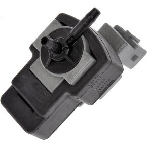 Dorman 911-797 Vacuum Switching Valve Compatible with Select Hyundai / Kia Models