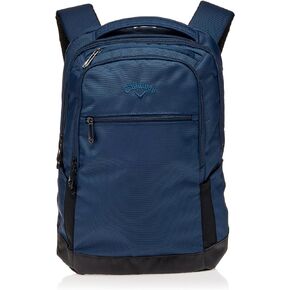 Callaway Backpack, Gray, Regular