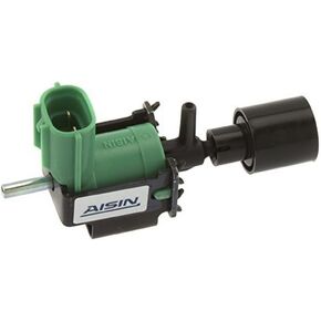 Aisin VST-007 Bulk Vacuum Switch Valve - Green