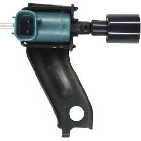 EVAP Evaporative Emissions Vacuum Solenoid Switching Valve 90910-12100, 25860-74050 10033