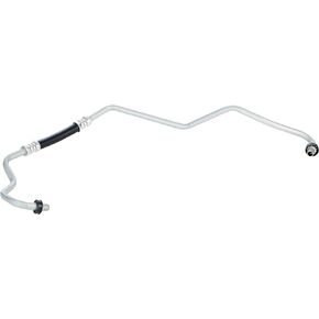 GM Genuine Parts 20835127 Automatic Transmission Fluid Auxiliary Cooler Inlet Line