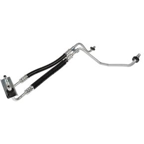 Dorman 624-348 Automatic Transmission Oil Cooler Hose Assembly for Select Chevrolet / Pontiac Models