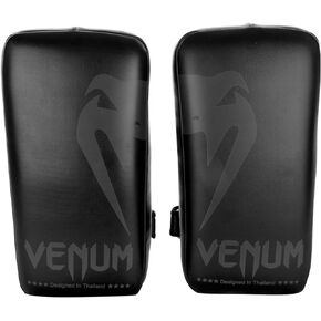 Venum Giant Kick Pads Pair