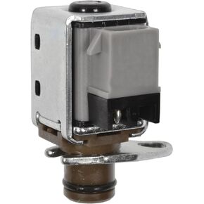 ACDelco Professional 214-1878 Automatic Transmission Control Solenoid
