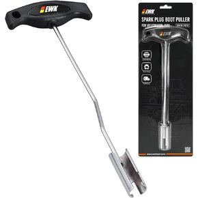 EWK Spark Plug Boot & Wire Removal Tool, Ignition Coil Puller for VW Audi T10112