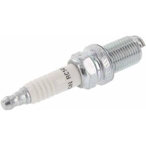 Generac 0E7585A OEM RV Spark Plug 0.040" Gap - Fuel Igniter, Replacement Part