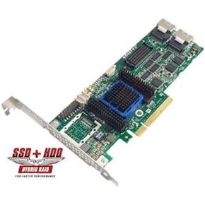 ADAPTEC ADAPTEC RAID 6805 KIT 2271200-R