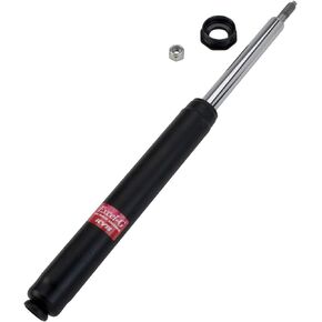 KYB 366012 Excel-G Gas Cartridge